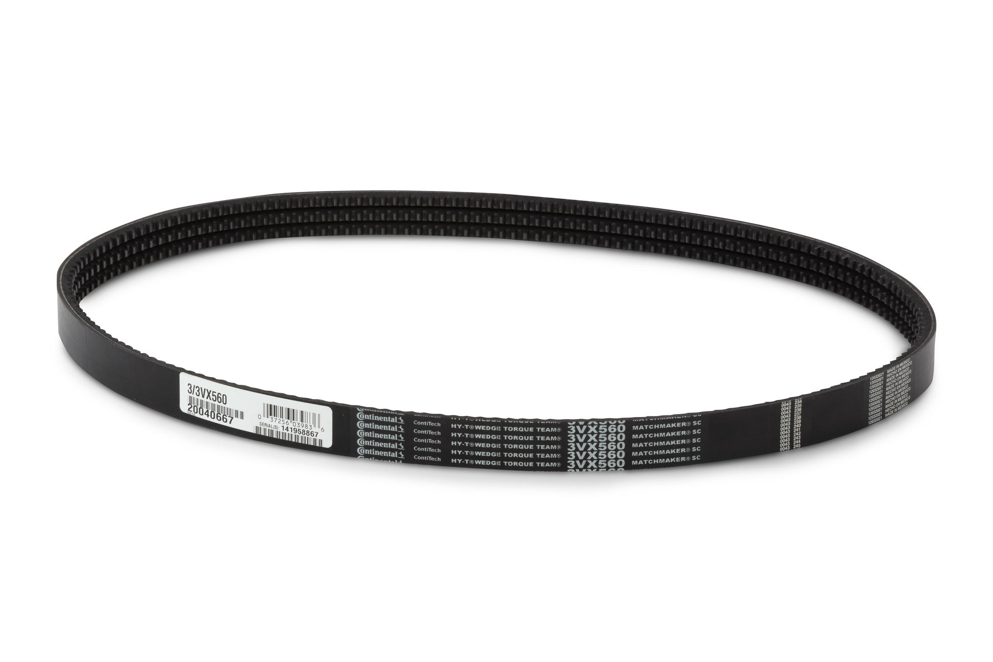 RIEM