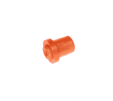 MONDSTUK