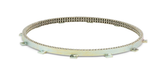 KETTING