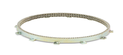 KETTING