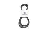RIEM