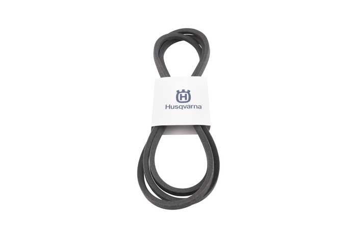 RIEM