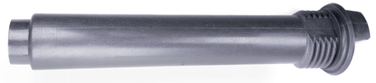 PUMP TUBE