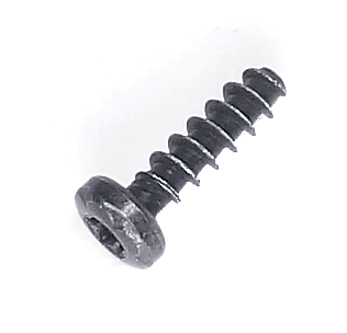 SCREW