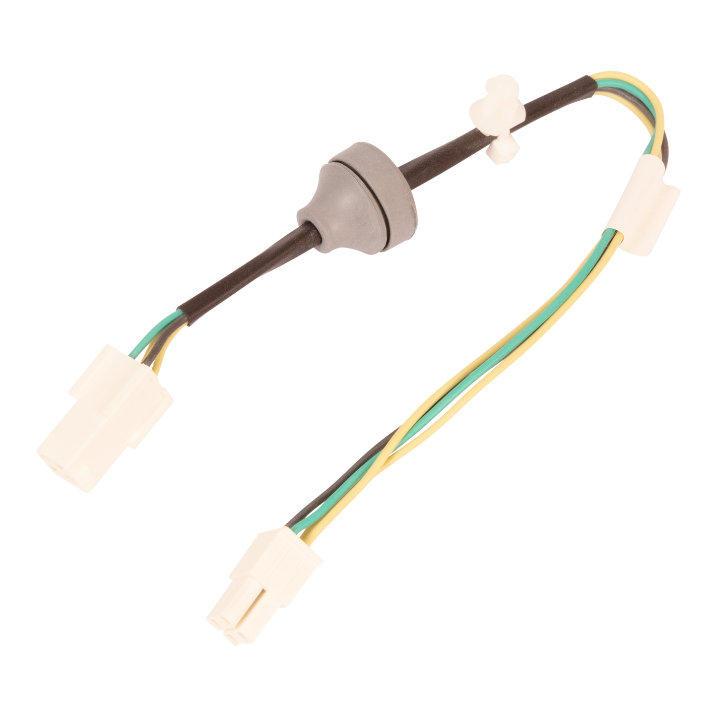 KABEL COMPL.