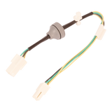 KABEL COMPL.