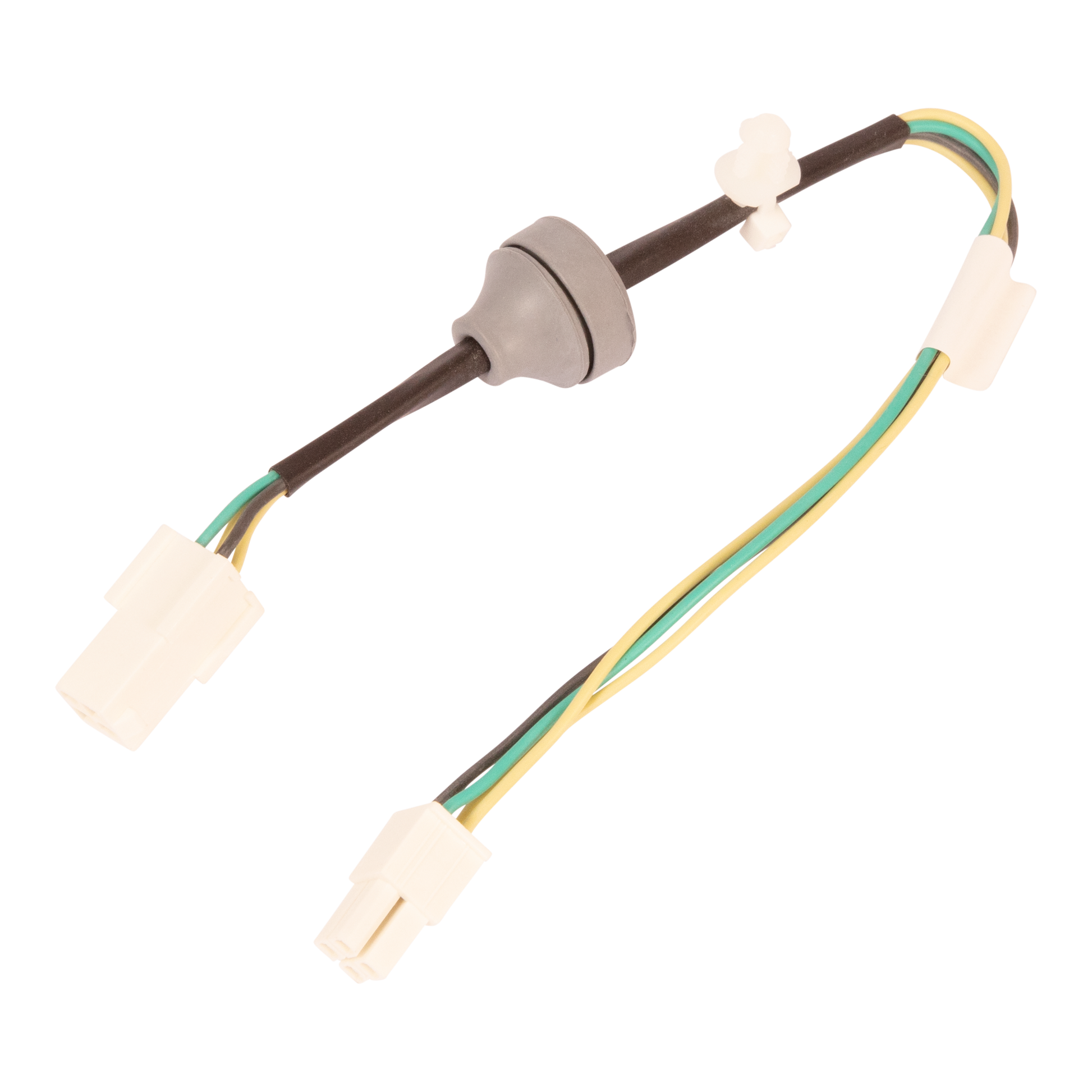 KABEL COMPL.