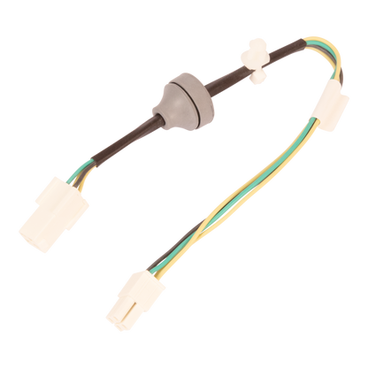 KABEL COMPL.