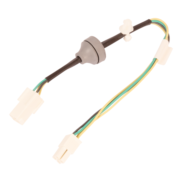 KABEL COMPL.