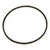 RIEM