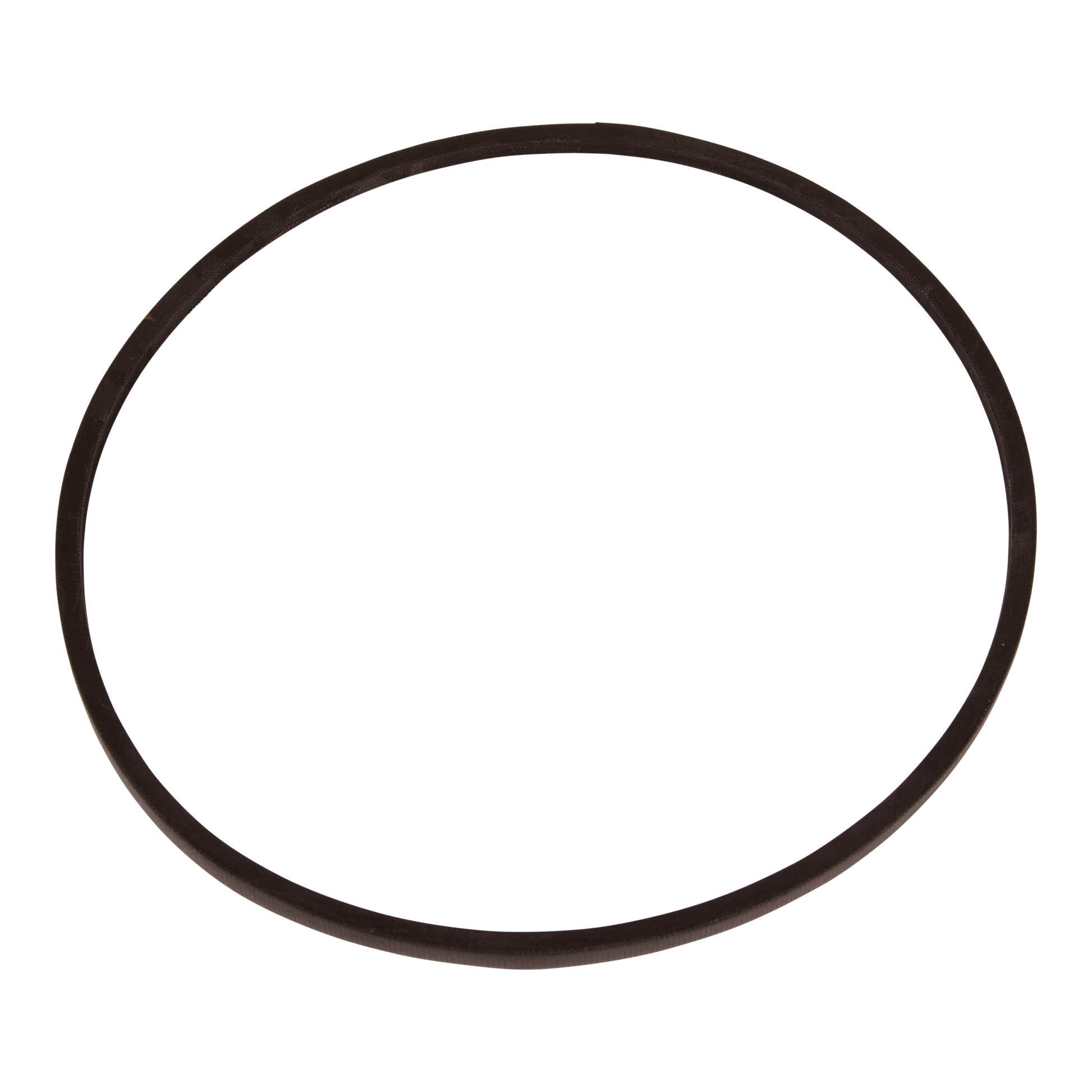 RIEM