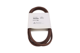 RIEM