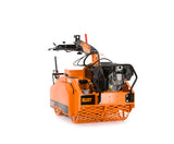 Eliet GZC 750 gazonzaaicombi 75 cm – Honda GX200