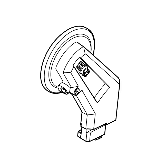 STIHL 4950-798-1902