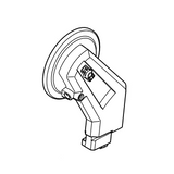 STIHL 4950-798-1902