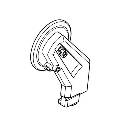 STIHL 4950-798-1902
