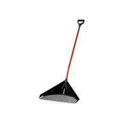 Golden Gark Multifunctionele Vork XXL 28 tands - met steel