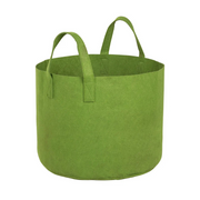Golden Gark Tuintas Groen - 24 liter