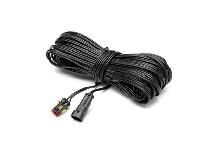 KABEL