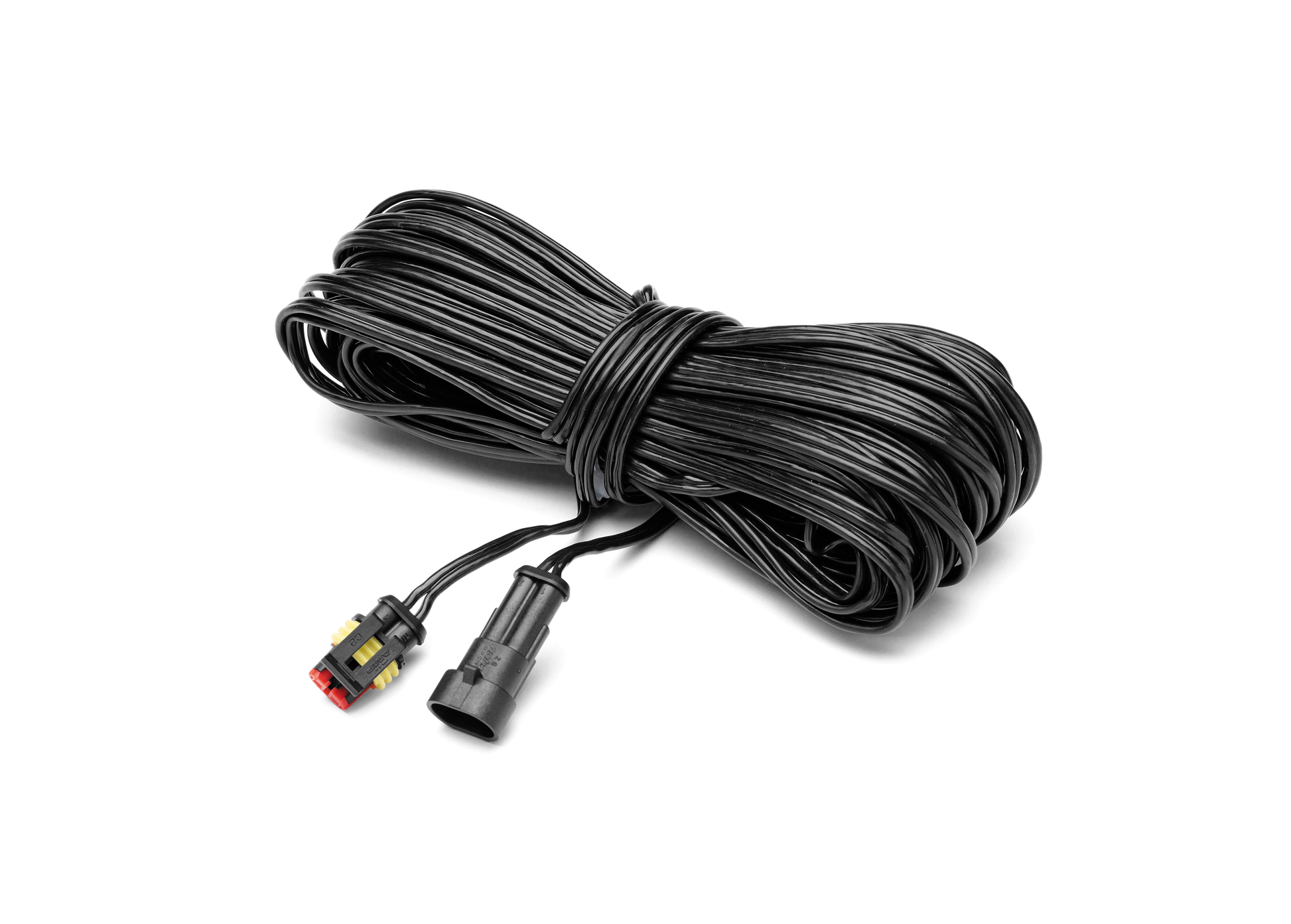 KABEL