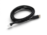 KABEL