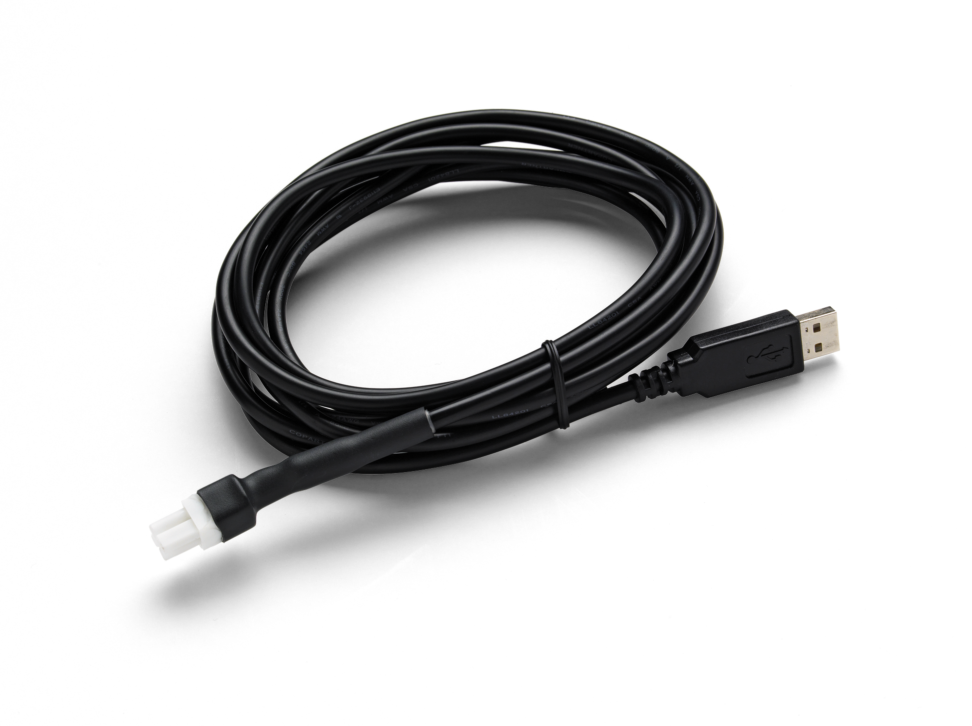 KABEL