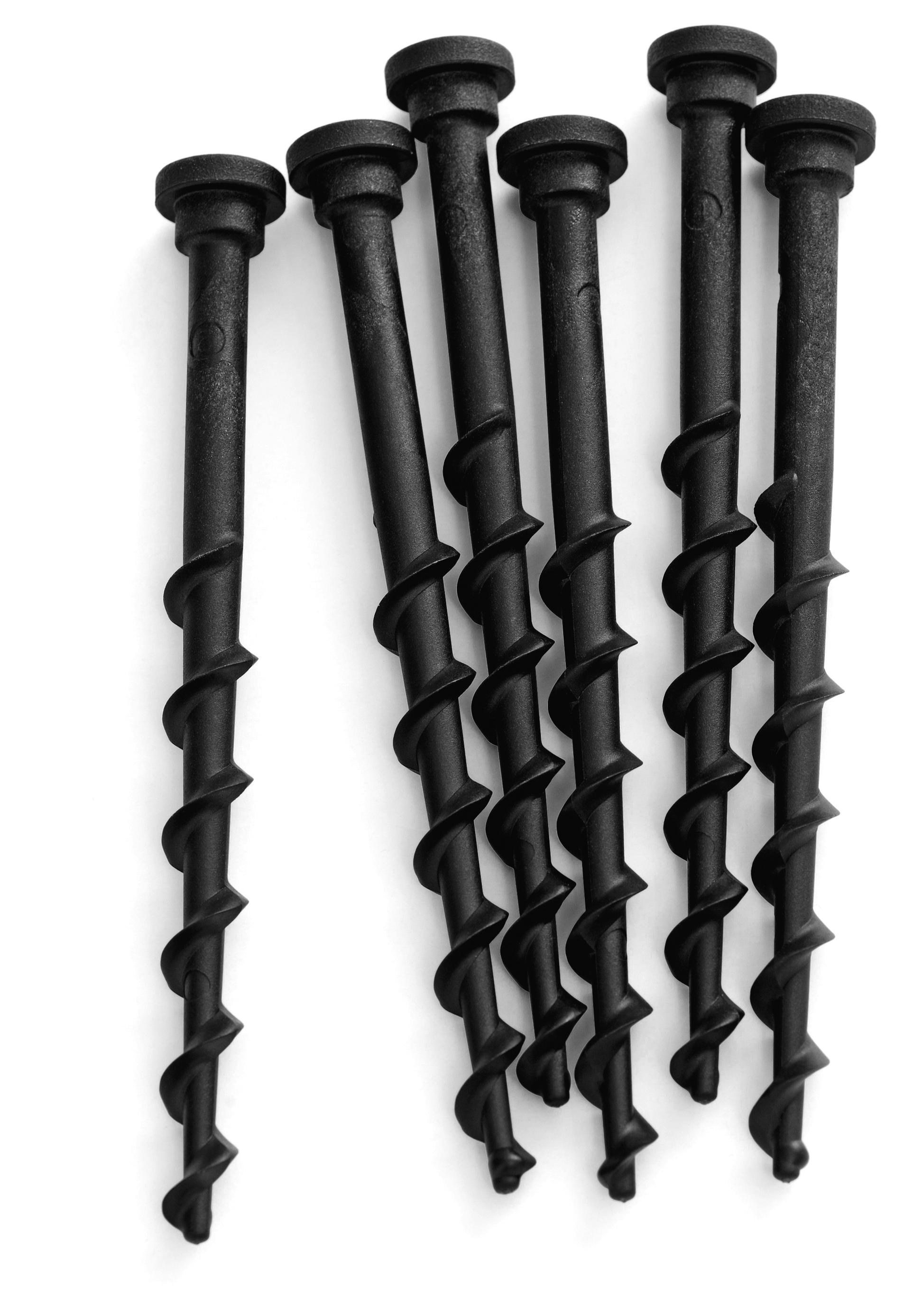 SCREW KIT