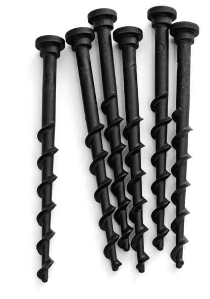 SCREW KIT
