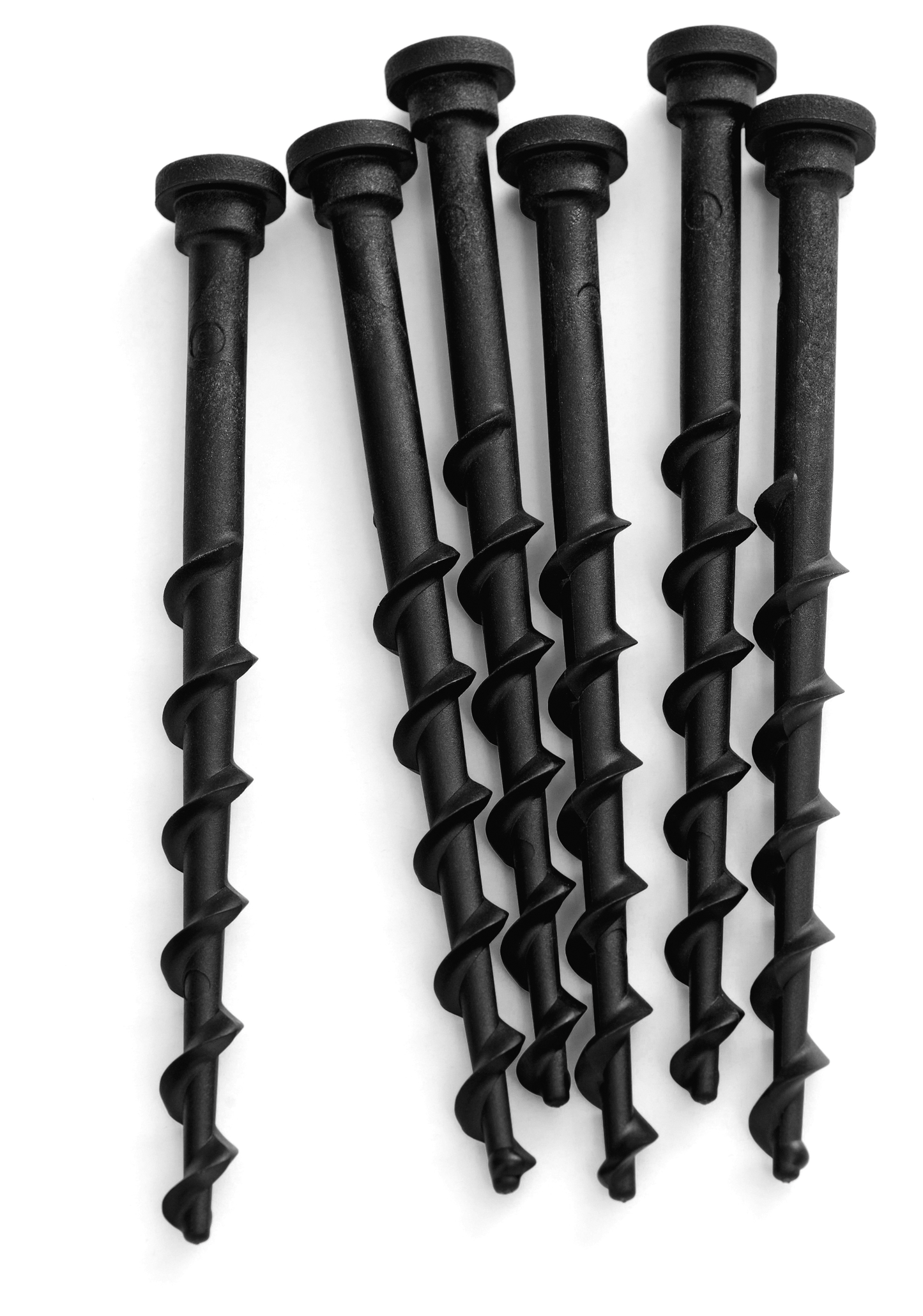 SCREW KIT