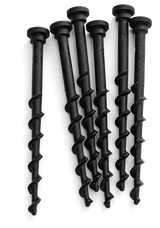 SCREW KIT