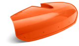 TRIMMER BESCHERMER