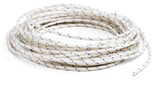 STARTKOORD