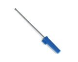 SCHROEVENDRAAIER