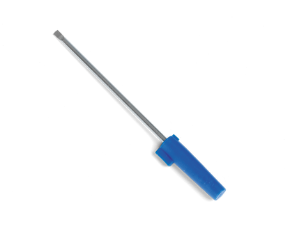 SCHROEVENDRAAIER