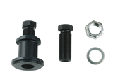 GEREEDSCHAP