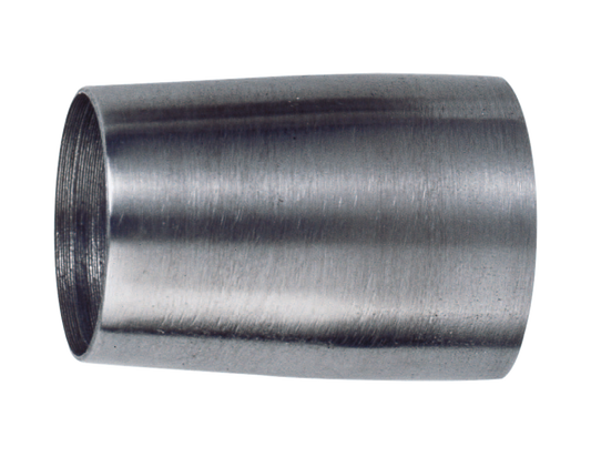 INSTALLATION TOOL