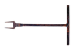 SLEUTEL