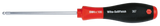 SCHROEVENDRAAIER