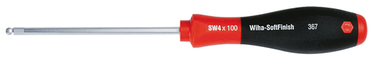 SCHROEVENDRAAIER