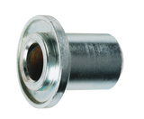 INSTALLATION TOOL