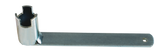 SLEUTEL