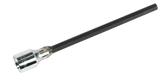 INBUSSLEUTEL