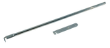 GEREEDSCHAP