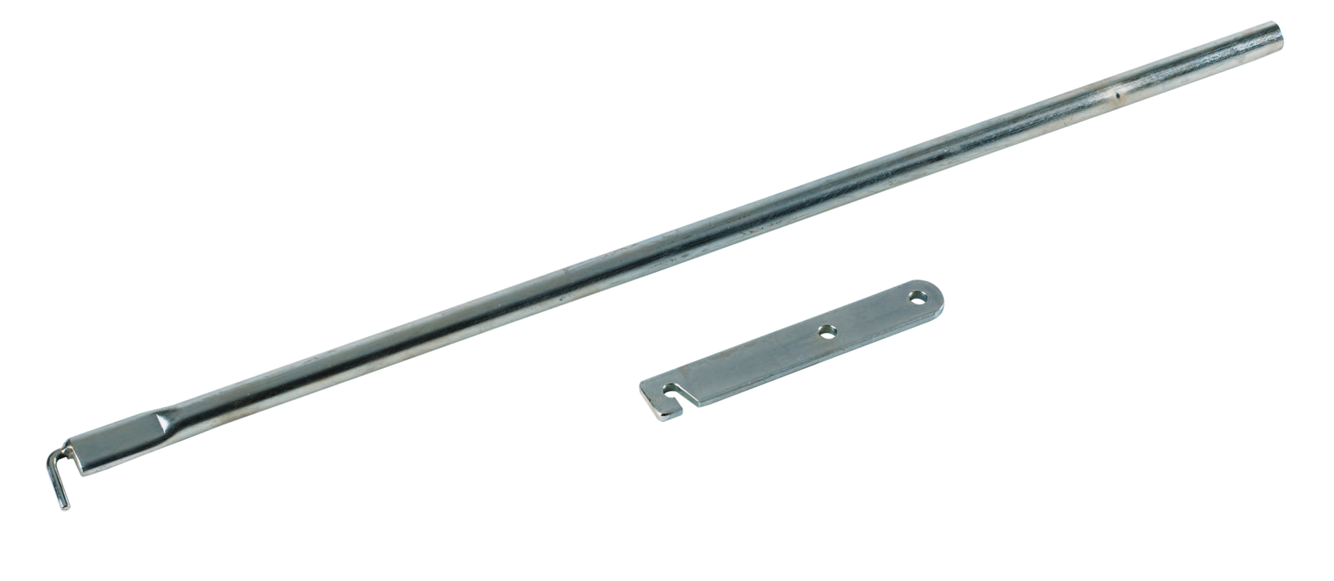 GEREEDSCHAP