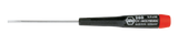 SCHROEVENDRAAIER