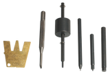 GEREEDSCHAP