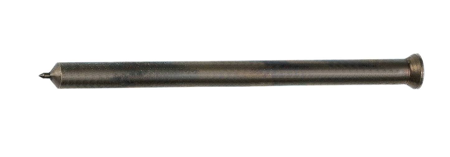 GEREEDSCHAP