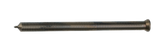 GEREEDSCHAP