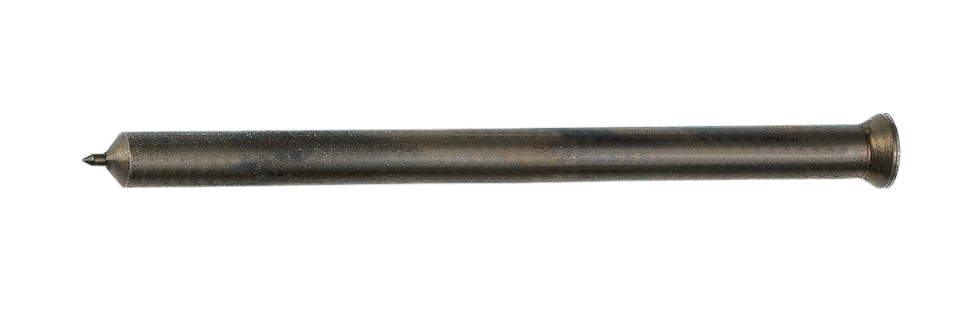 GEREEDSCHAP