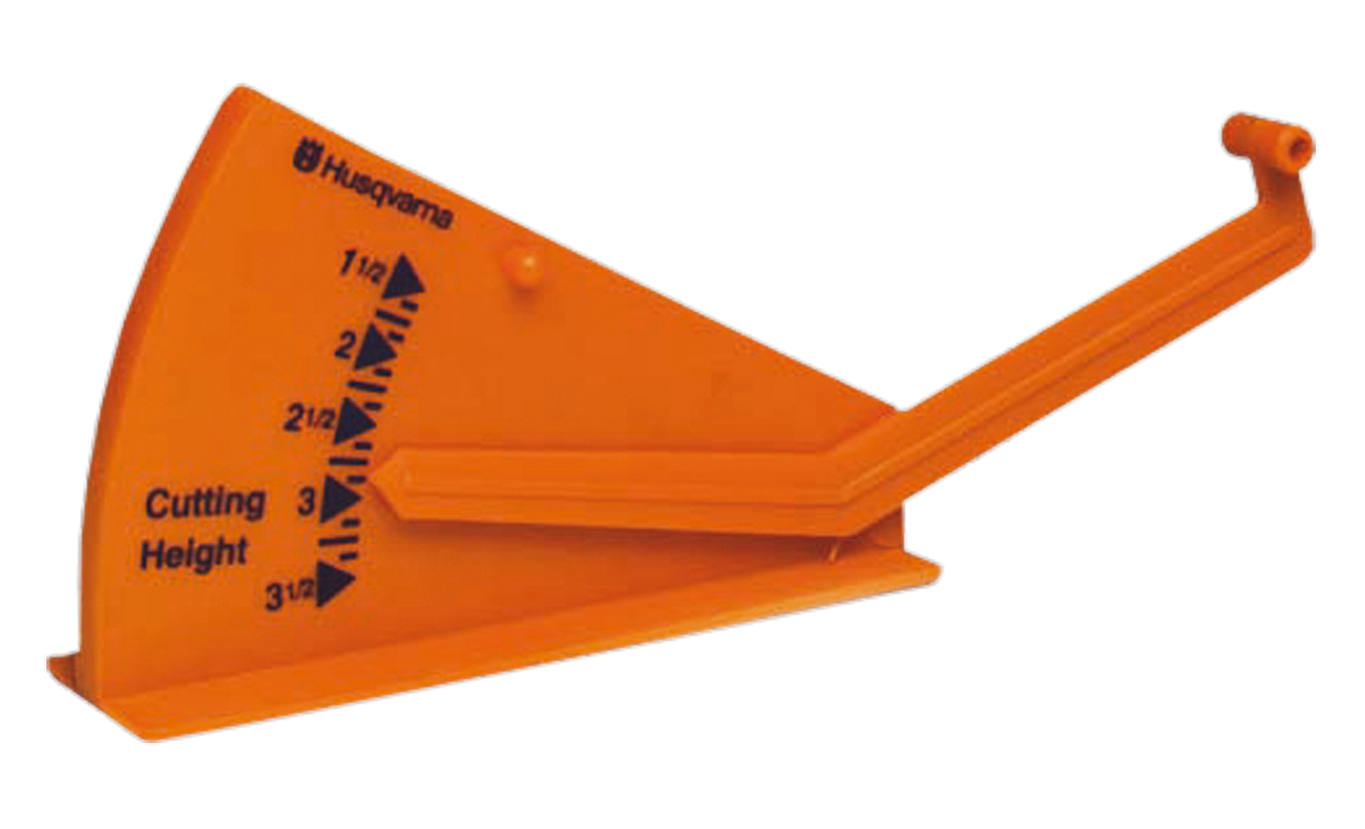 GEREEDSCHAP